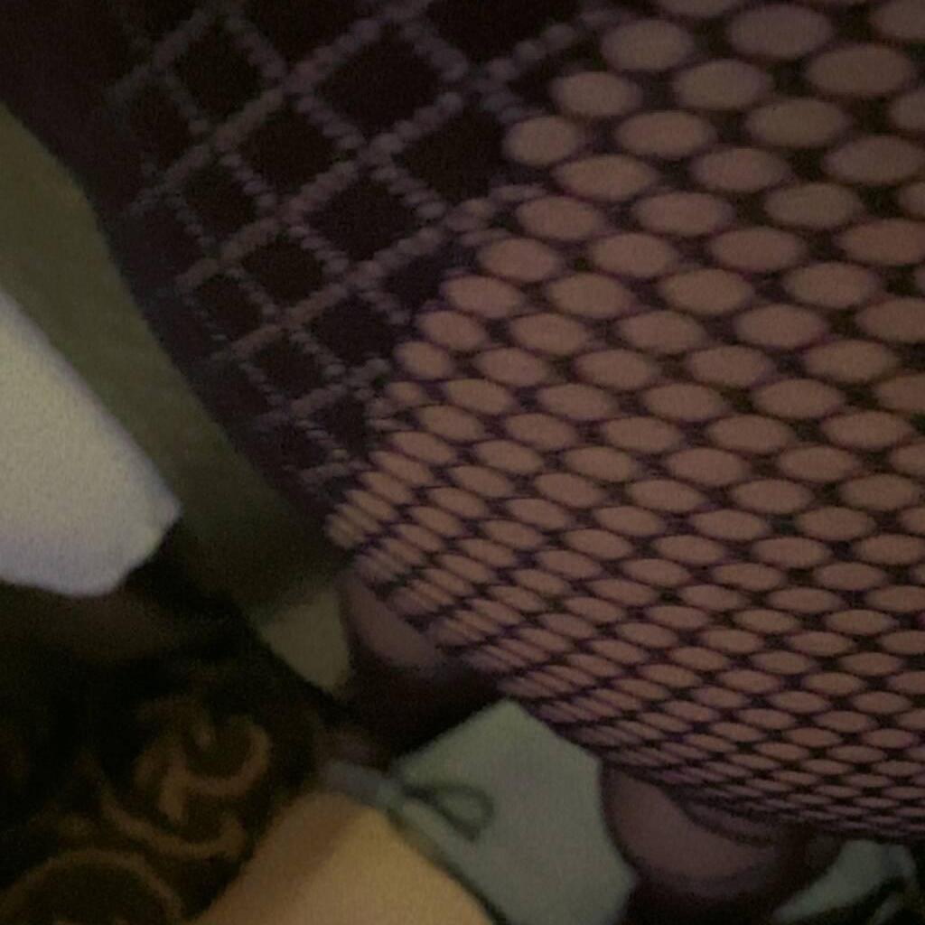 
                        MISTRESS NINA
                     is Female Escorts. | Thunder Bay | Ontario | Canada | canadapleasure.com 