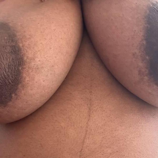 
                        MISTRESS NINA
                     is Female Escorts. | Thunder Bay | Ontario | Canada | canadapleasure.com 