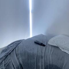 
                        MISTRESS NINA
                     is Female Escorts. | Thunder Bay | Ontario | Canada | canadapleasure.com 