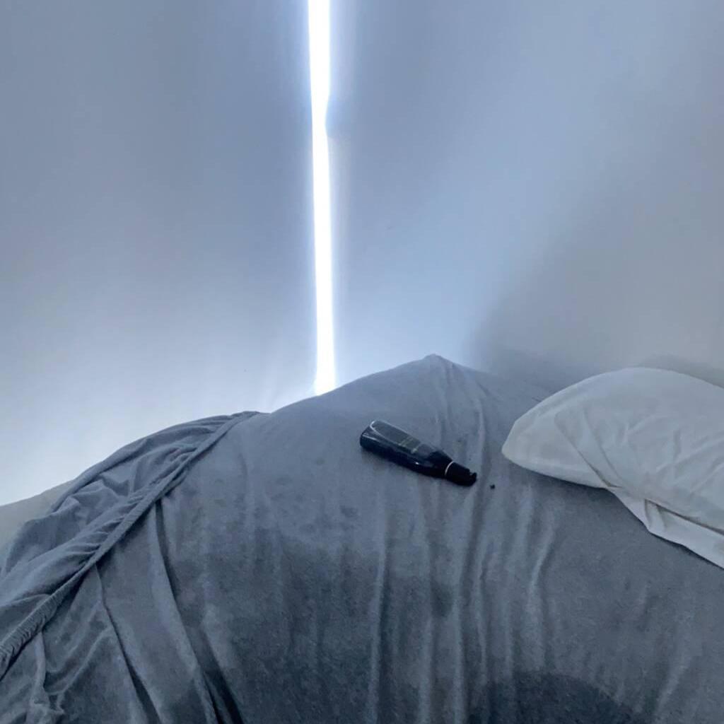 
                        MISTRESS NINA
                     is Female Escorts. | Thunder Bay | Ontario | Canada | canadapleasure.com 