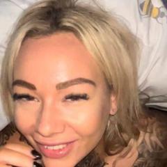 
                        Rose
                     is Female Escorts. | Saguenay | Quebec | Canada | canadapleasure.com 