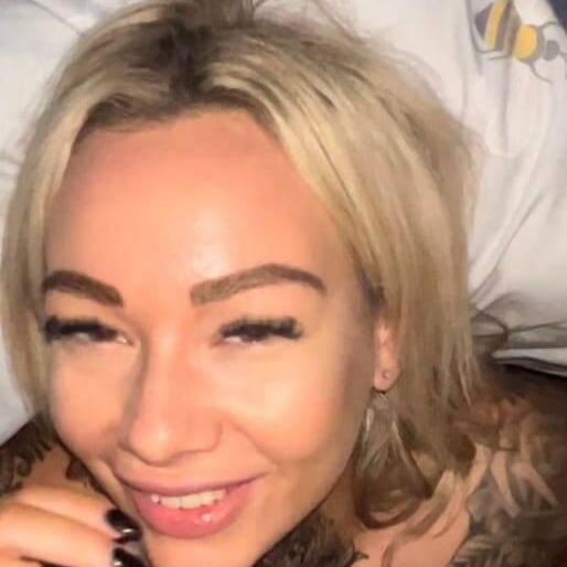 
                        Rose
                     is Female Escorts. | Saguenay | Quebec | Canada | canadapleasure.com 