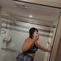 
                        Jordan
                     is Female Escorts. | Regina | Saskatchewan | Canada | canadapleasure.com 