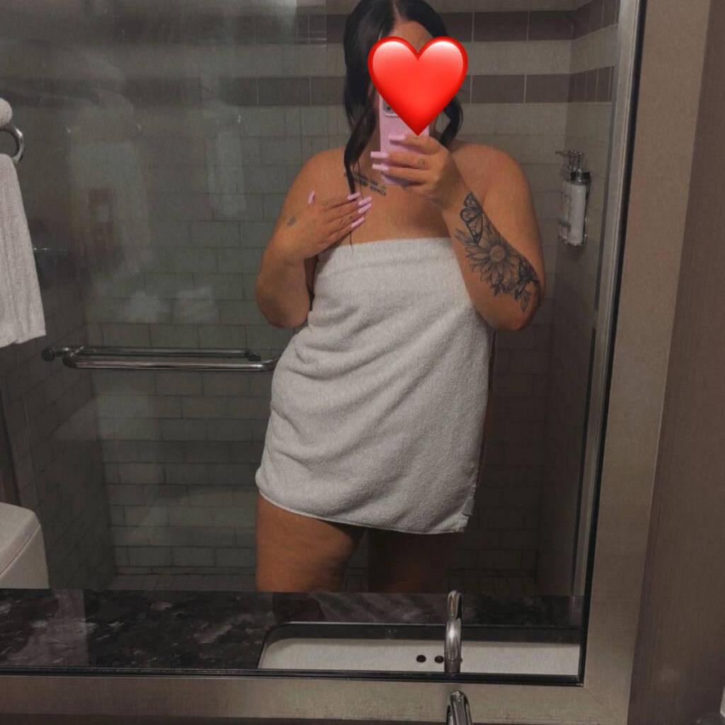 
                        Jordan
                     is Female Escorts. | Regina | Saskatchewan | Canada | canadapleasure.com 