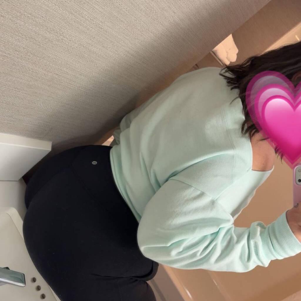 
                        Jordan
                     is Female Escorts. | Saskatoon | Saskatchewan | Canada | canadapleasure.com 