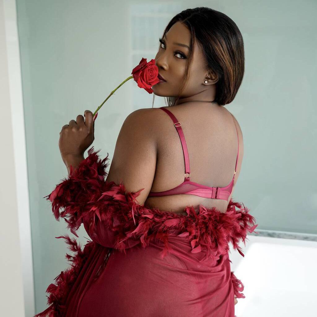 
                        Kayla Williams
                     is Female Escorts. | Saskatoon | Saskatchewan | Canada | canadapleasure.com 