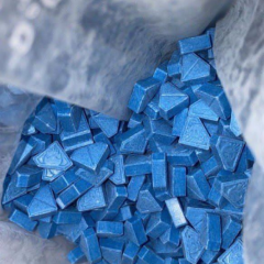 Emile is Female Escorts. | North York | Ontario | Canada | canadapleasure.com 