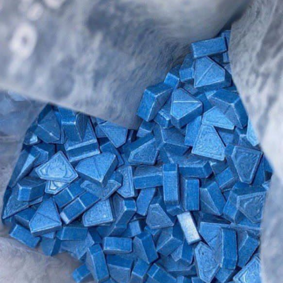 Emile is Female Escorts. | North York | Ontario | Canada | canadapleasure.com 