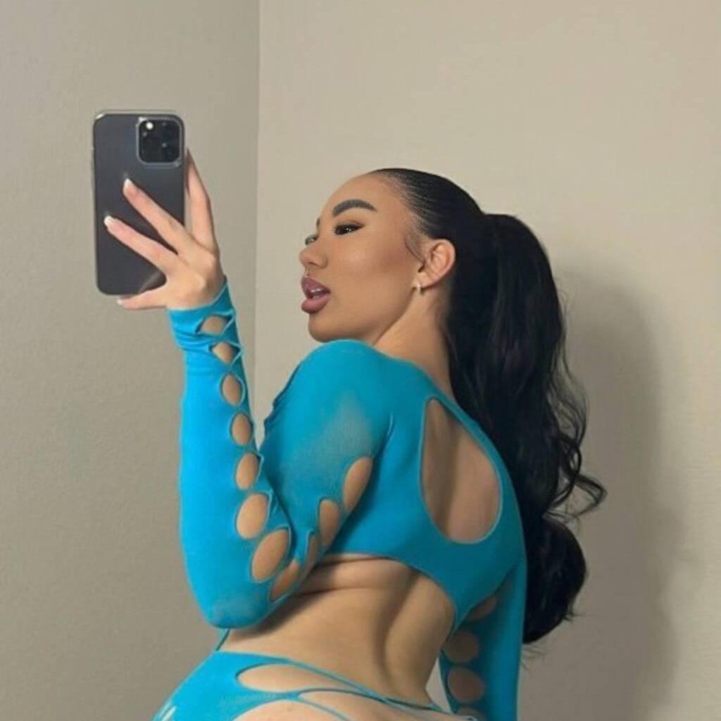 
                        Tana
                     is Female Escorts. | Vancouver | British Columbia | Canada | canadapleasure.com 