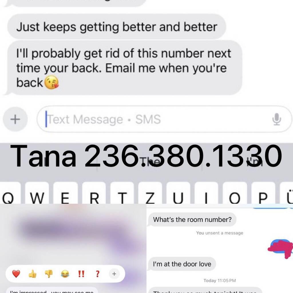 
                        Tana
                     is Female Escorts. | Vancouver | British Columbia | Canada | canadapleasure.com 