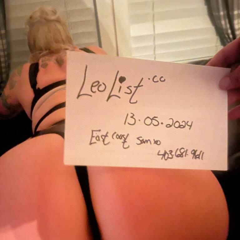 
                        Sam
                     is Female Escorts. | Calgary | Alberta | Canada | canadapleasure.com 