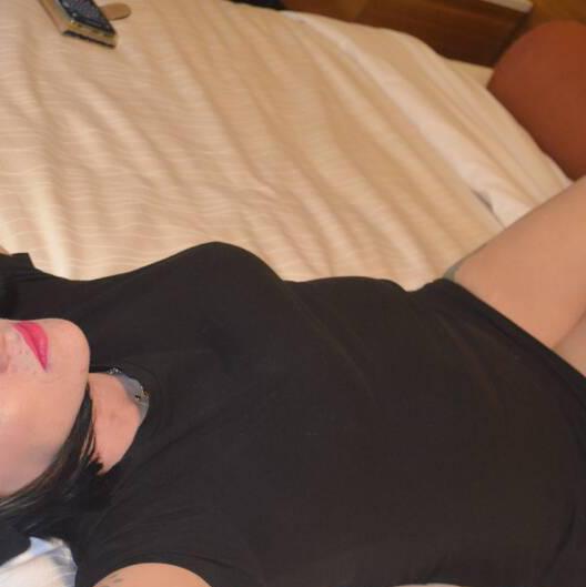 
                        Sam
                     is Female Escorts. | Calgary | Alberta | Canada | canadapleasure.com 