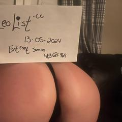 
                        Sam
                     is Female Escorts. | Calgary | Alberta | Canada | canadapleasure.com 