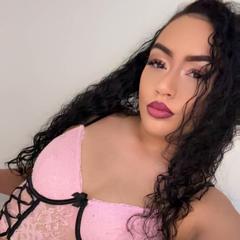 
                        Melanie
                     is Female Escorts. | Ottawa | Ontario | Canada | canadapleasure.com 