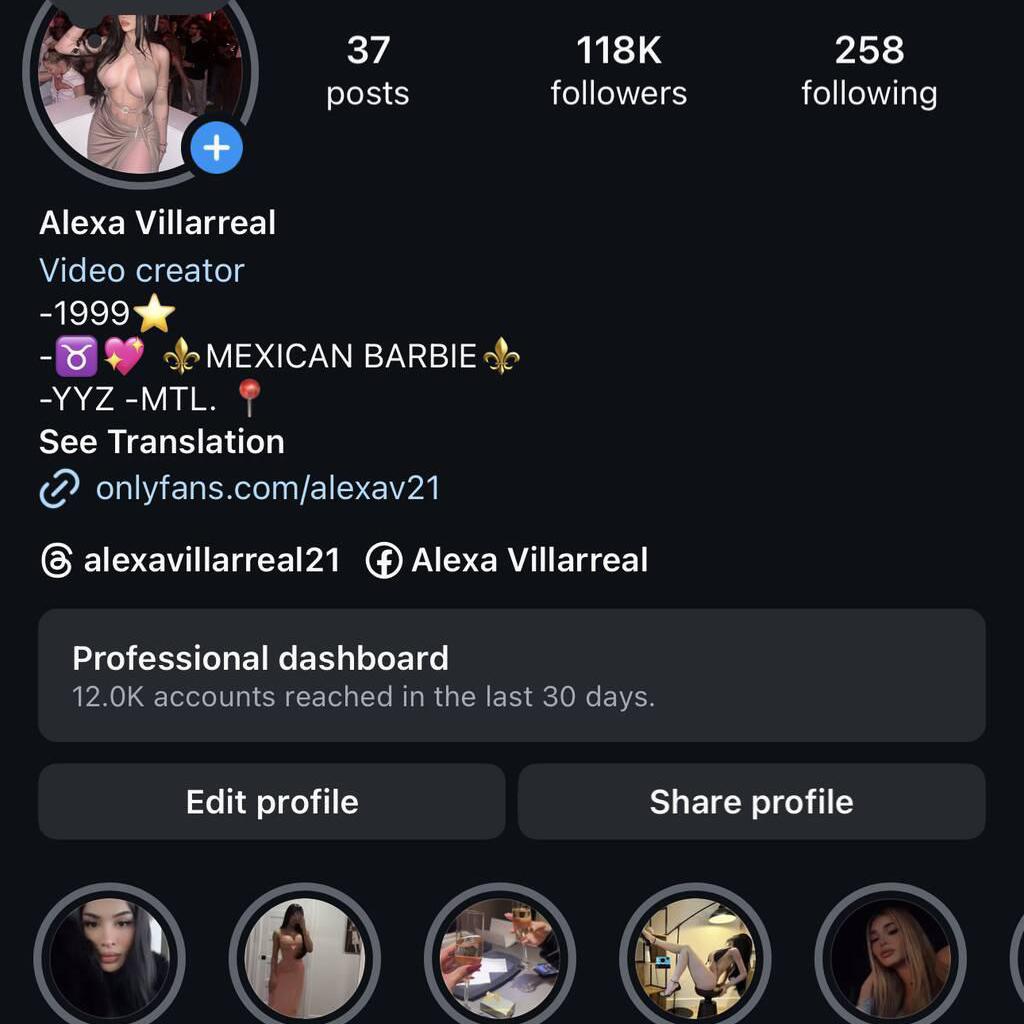 
                        ALEXAV21
                     is Female Escorts. | Edmonton | Alberta | Canada | canadapleasure.com 