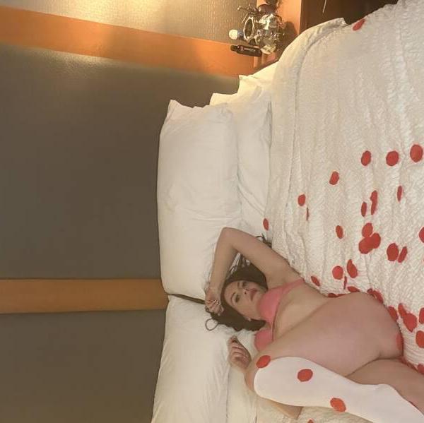 
                        Shania
                     is Female Escorts. | Edmonton | Alberta | Canada | canadapleasure.com 