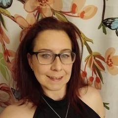 
                        Melissa
                     is Female Escorts. | Red Deer | Alberta | Canada | canadapleasure.com 