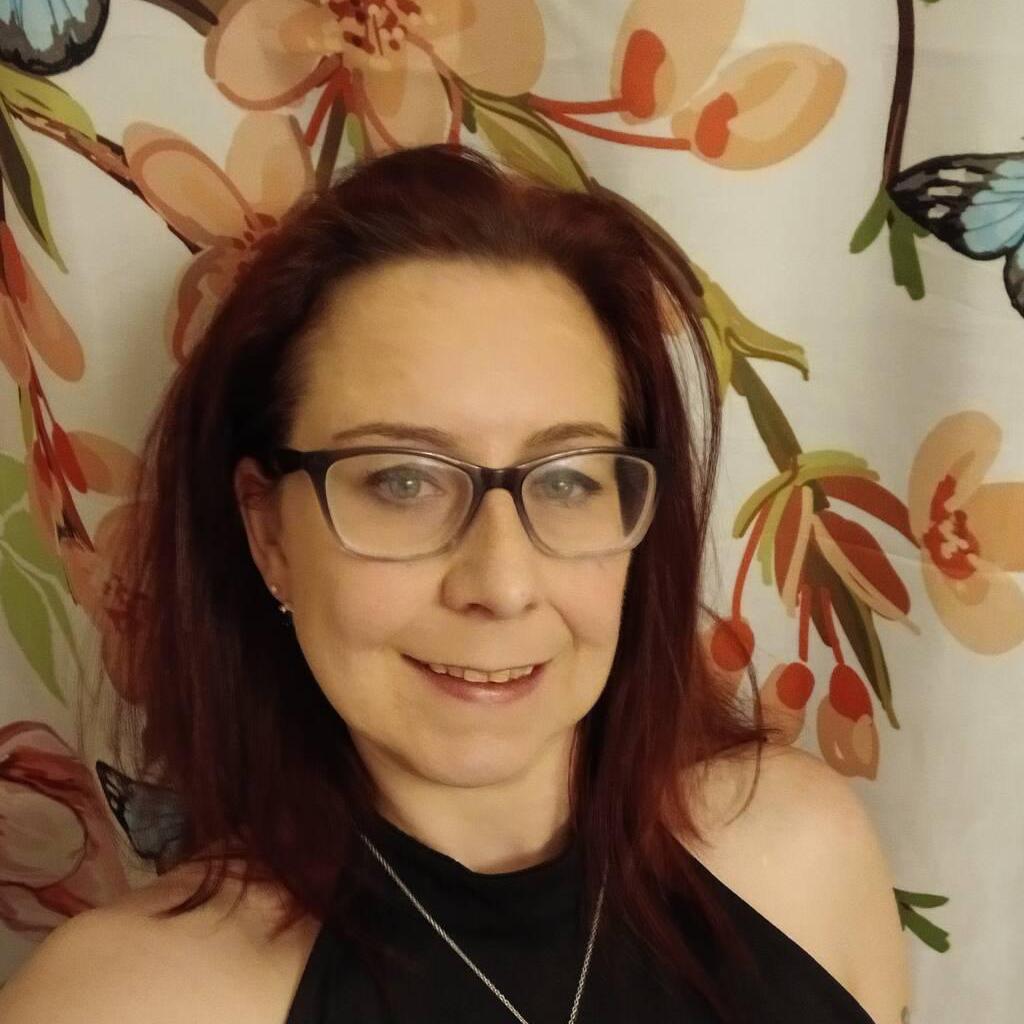 
                        Melissa
                     is Female Escorts. | Red Deer | Alberta | Canada | canadapleasure.com 