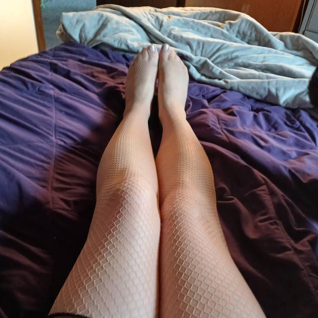 
                        Melissa
                     is Female Escorts. | Red Deer | Alberta | Canada | canadapleasure.com 