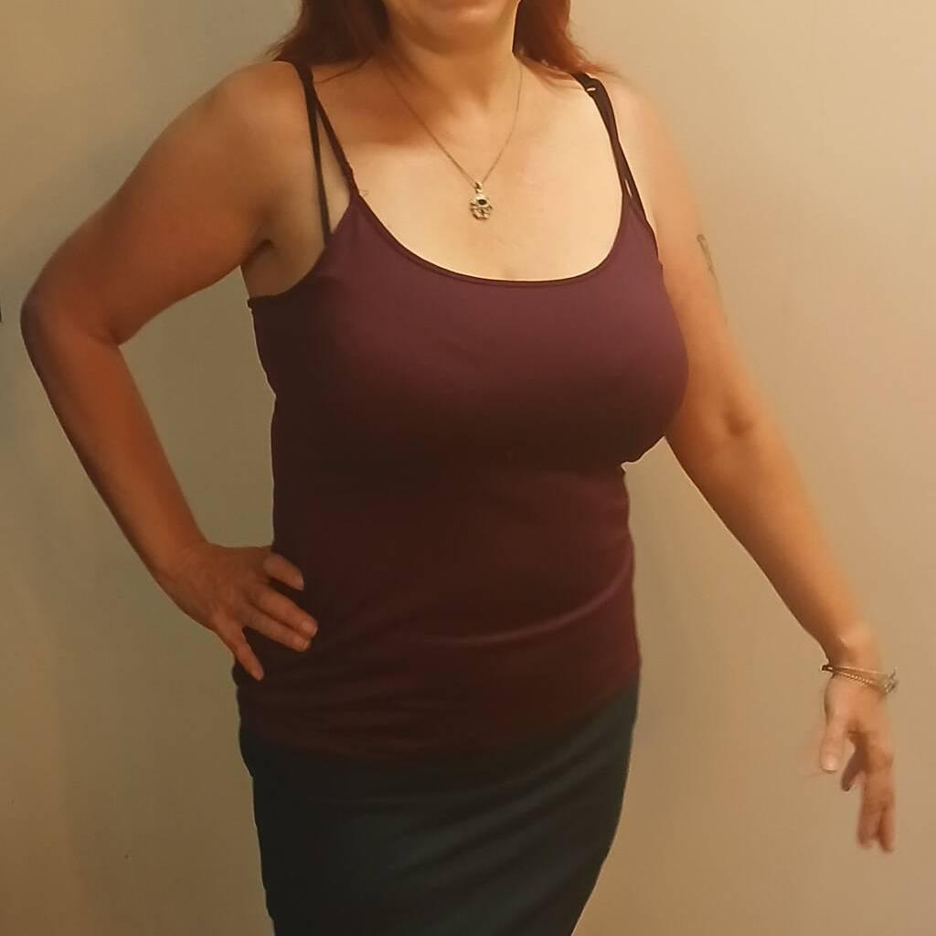 
                        Melissa
                     is Female Escorts. | Red Deer | Alberta | Canada | canadapleasure.com 