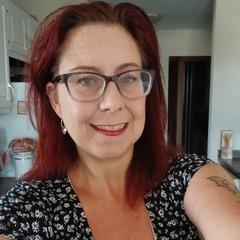 
                        Melissa
                     is Female Escorts. | Red Deer | Alberta | Canada | canadapleasure.com 