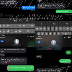 
                        Mila Scott - ABBOTSFORD
                     is Female Escorts. | Abbotsford | British Columbia | Canada | canadapleasure.com 