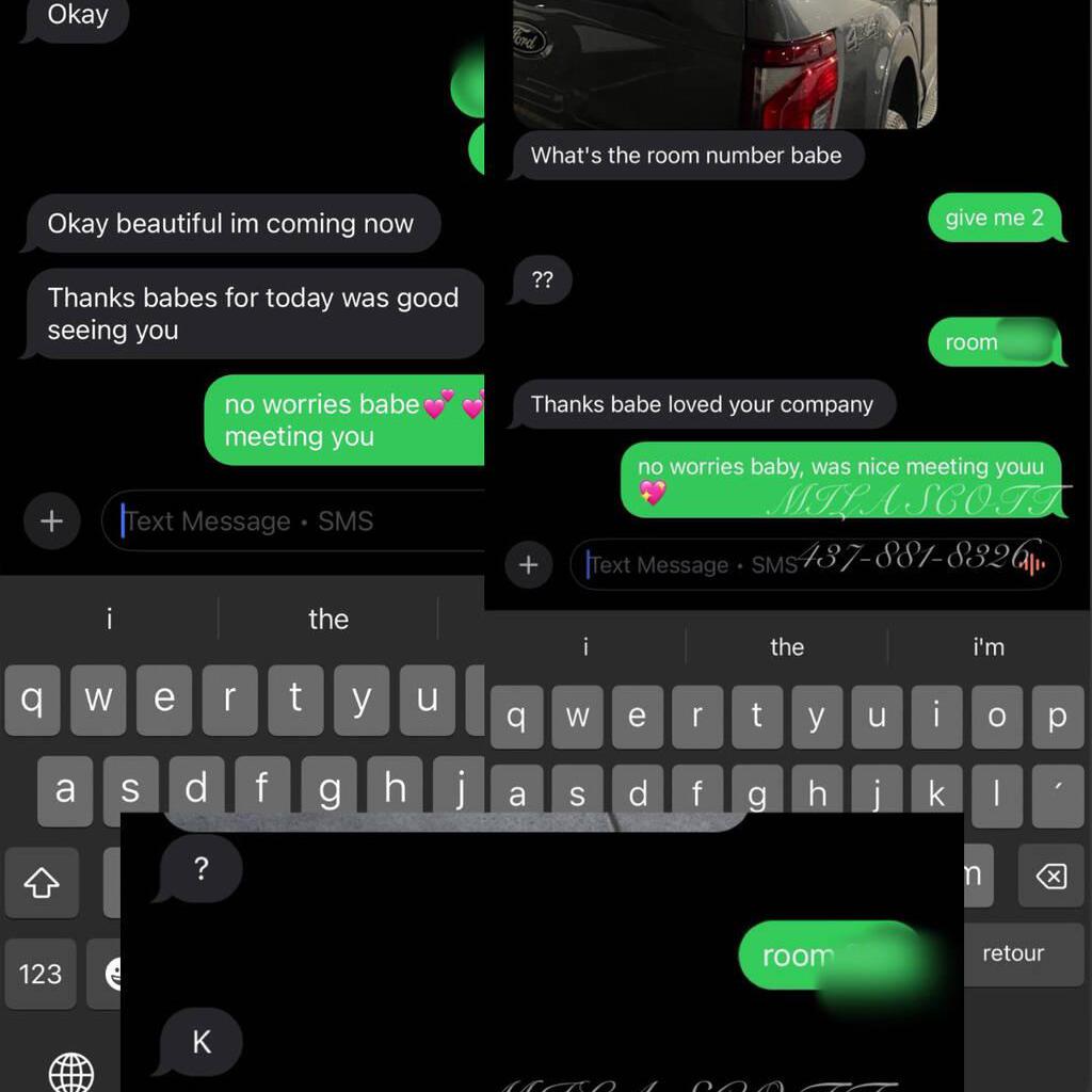 
                        Mila Scott - ABBOTSFORD
                     is Female Escorts. | Abbotsford | British Columbia | Canada | canadapleasure.com 