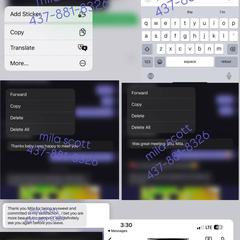 
                        Mila Scott - ABBOTSFORD
                     is Female Escorts. | Abbotsford | British Columbia | Canada | canadapleasure.com 