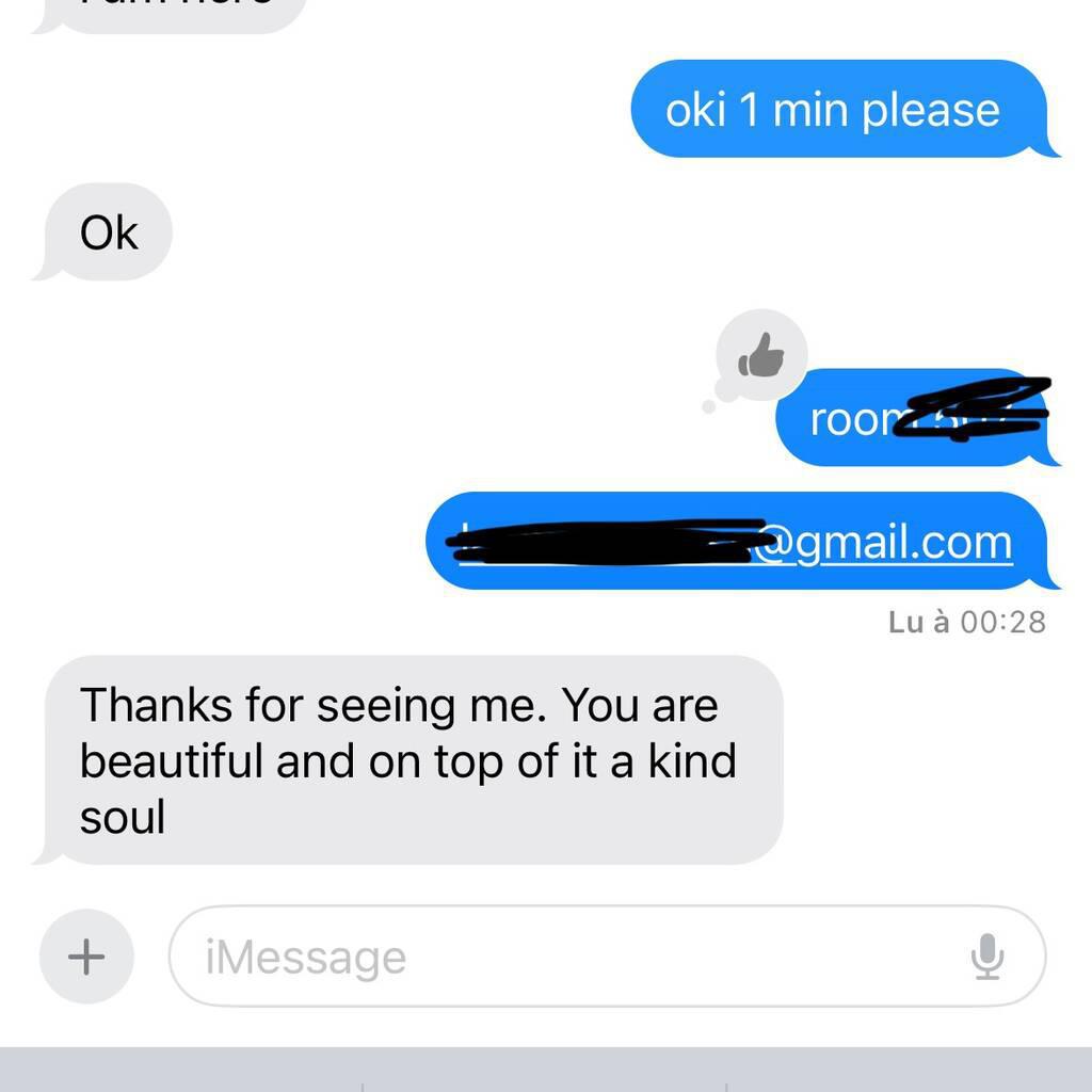 
                        Natacha
                     is Female Escorts. | Abbotsford | British Columbia | Canada | canadapleasure.com 