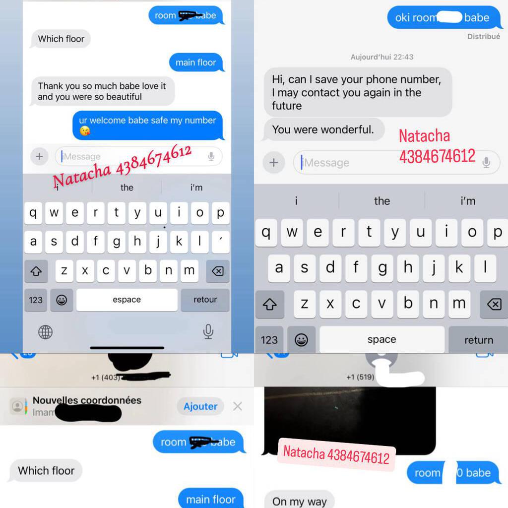 
                        Natacha
                     is Female Escorts. | Abbotsford | British Columbia | Canada | canadapleasure.com 