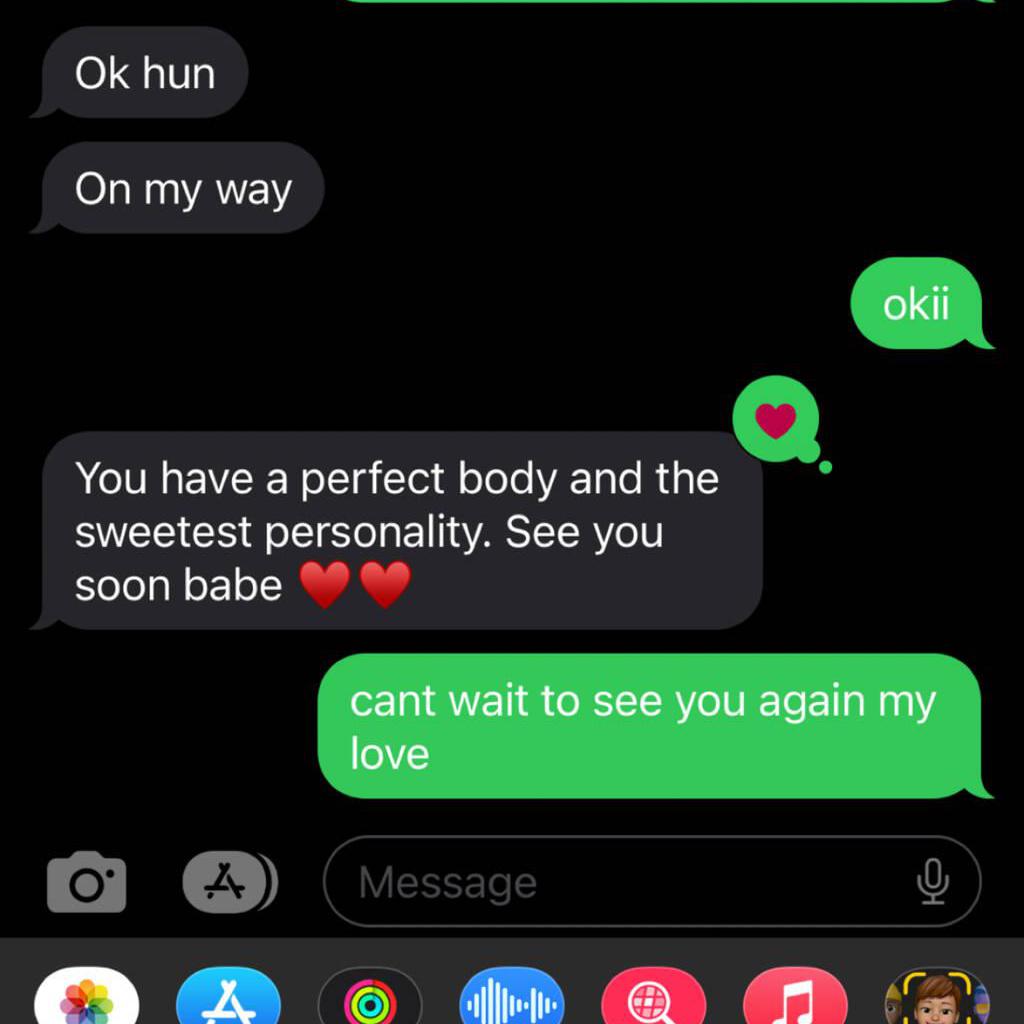 
                        Natacha
                     is Female Escorts. | Abbotsford | British Columbia | Canada | canadapleasure.com 