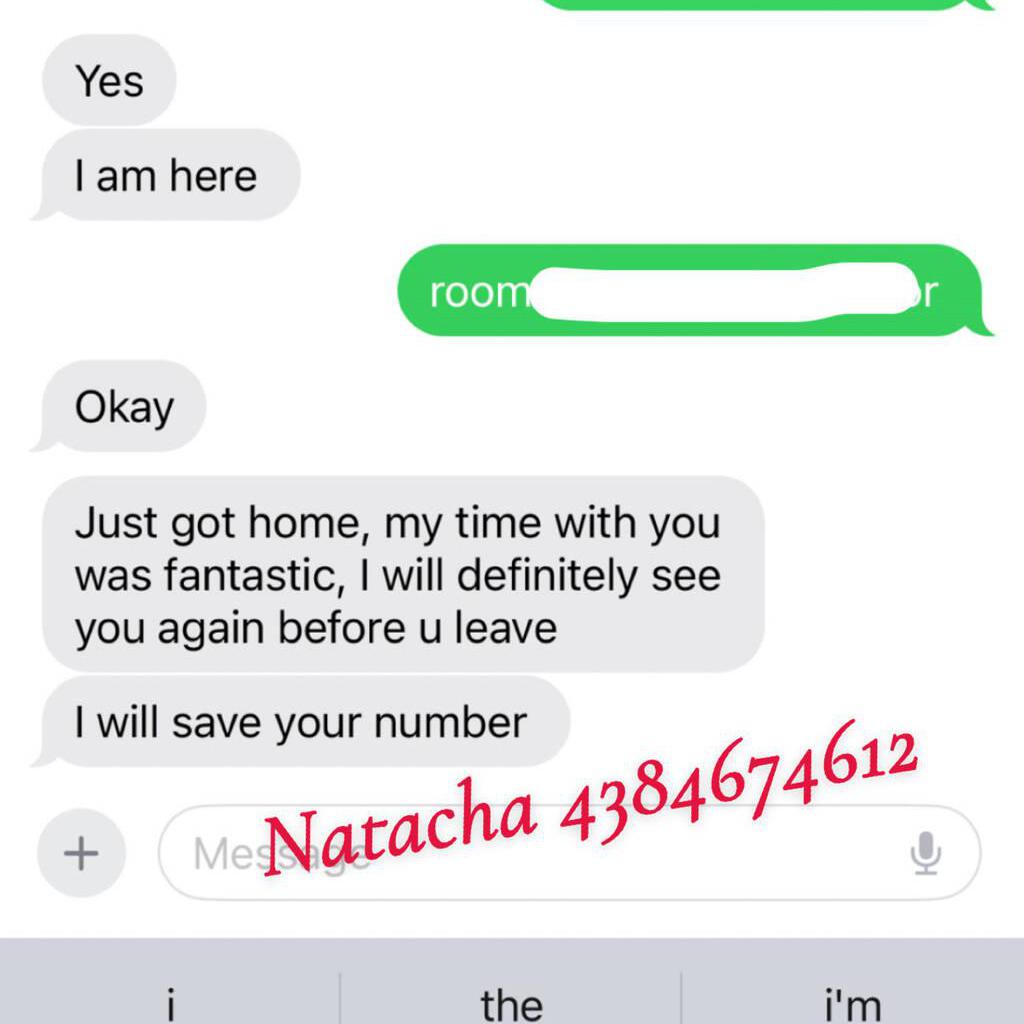 
                        Natacha
                     is Female Escorts. | Abbotsford | British Columbia | Canada | canadapleasure.com 