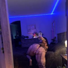 
                        Drea
                     is Female Escorts. | Cariboo | British Columbia | Canada | canadapleasure.com 