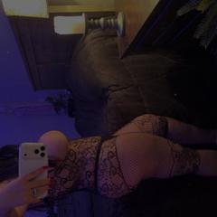 
                        Drea
                     is Female Escorts. | Cariboo | British Columbia | Canada | canadapleasure.com 