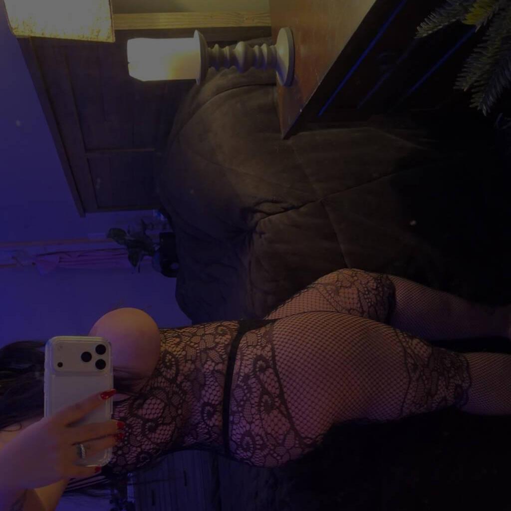 
                        Drea
                     is Female Escorts. | Cariboo | British Columbia | Canada | canadapleasure.com 