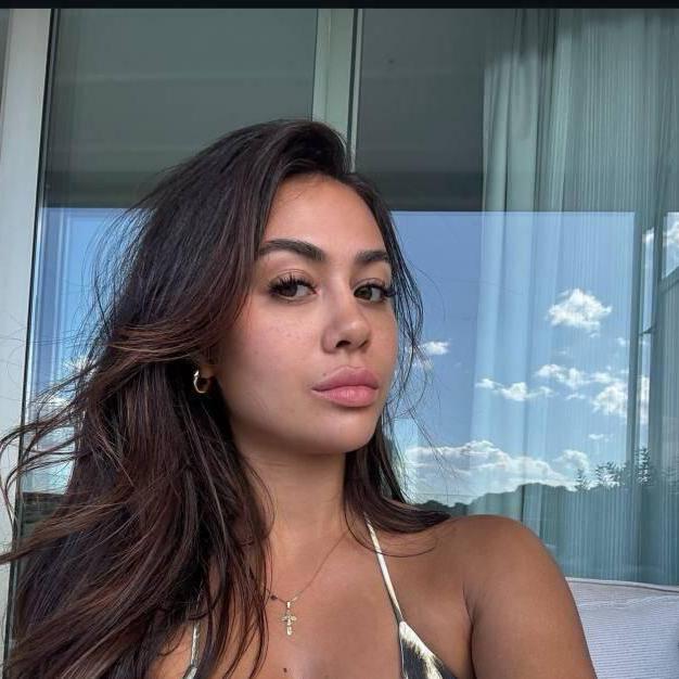 
                        Vanessa
                     is Female Escorts. | Sunshine Coast | British Columbia | Canada | canadapleasure.com 