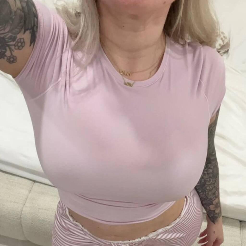 
                        Brett
                     is Female Escorts. | Skeena | British Columbia | Canada | canadapleasure.com 