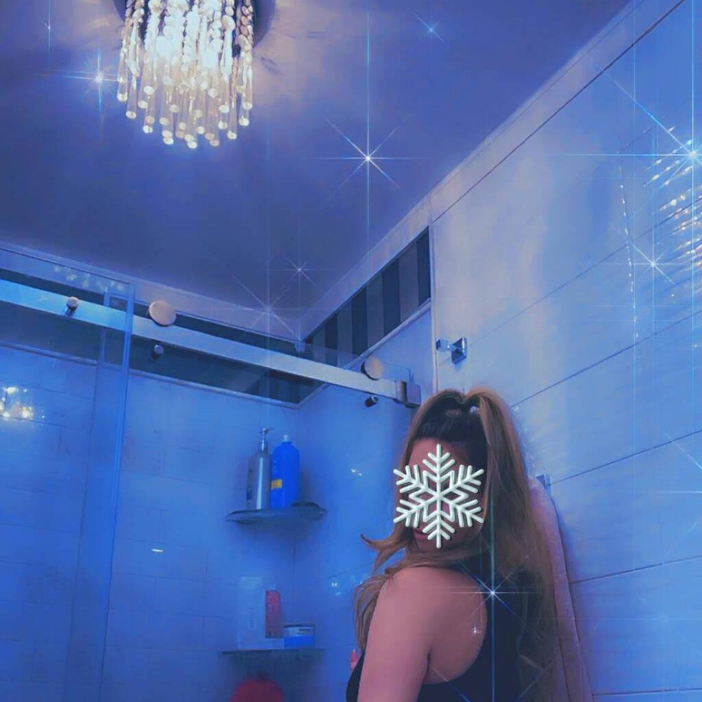 
                        Aleia
                     is Female Escorts. | belleville | Ontario | Canada | canadapleasure.com 