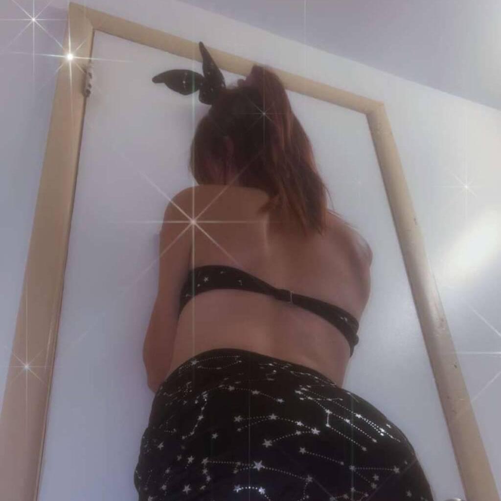 
                        Megan
                     is Female Escorts. | belleville | Ontario | Canada | canadapleasure.com 