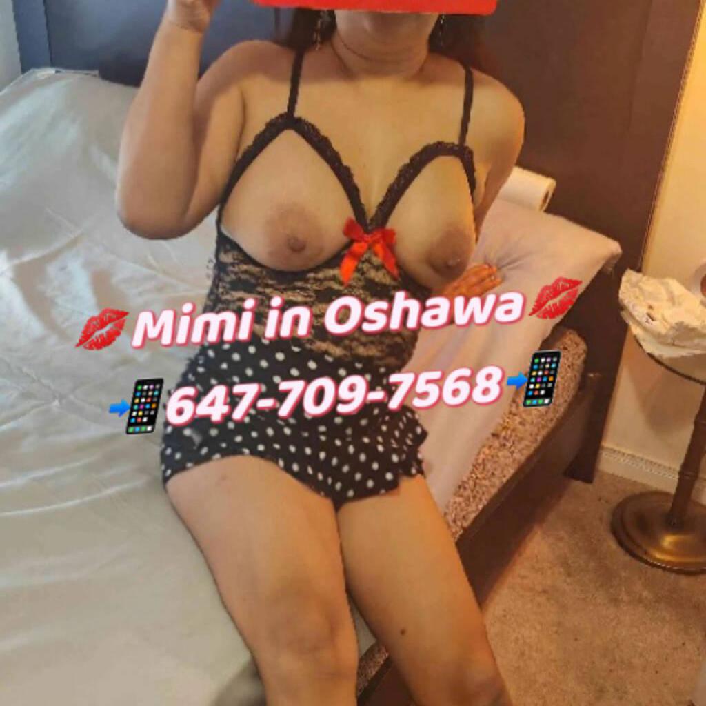 
                        Thai Mimi 647.709.7568
                     is Female Escorts. | Barrie | Ontario | Canada | canadapleasure.com 