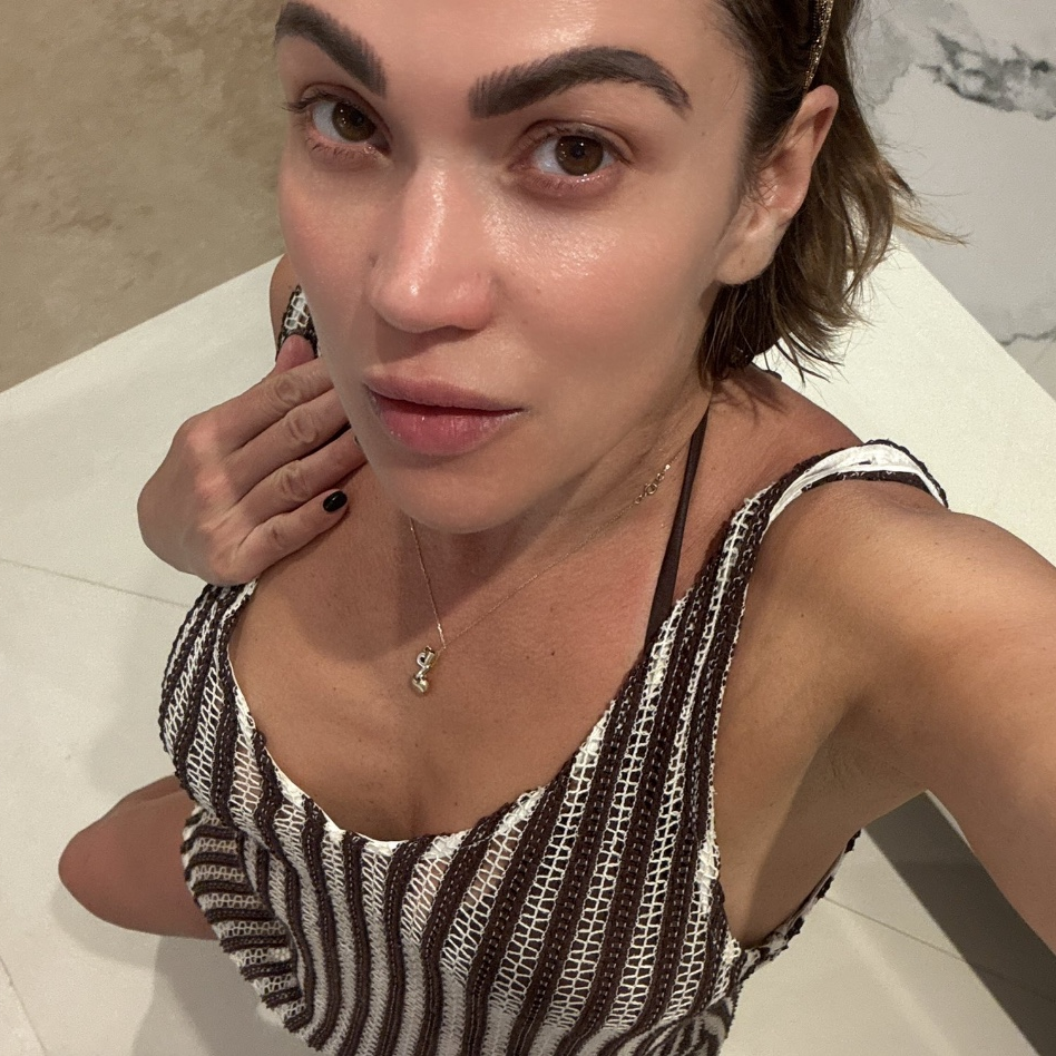 Casey is Female Escorts. | Toronto | Ontario | Canada | canadapleasure.com 