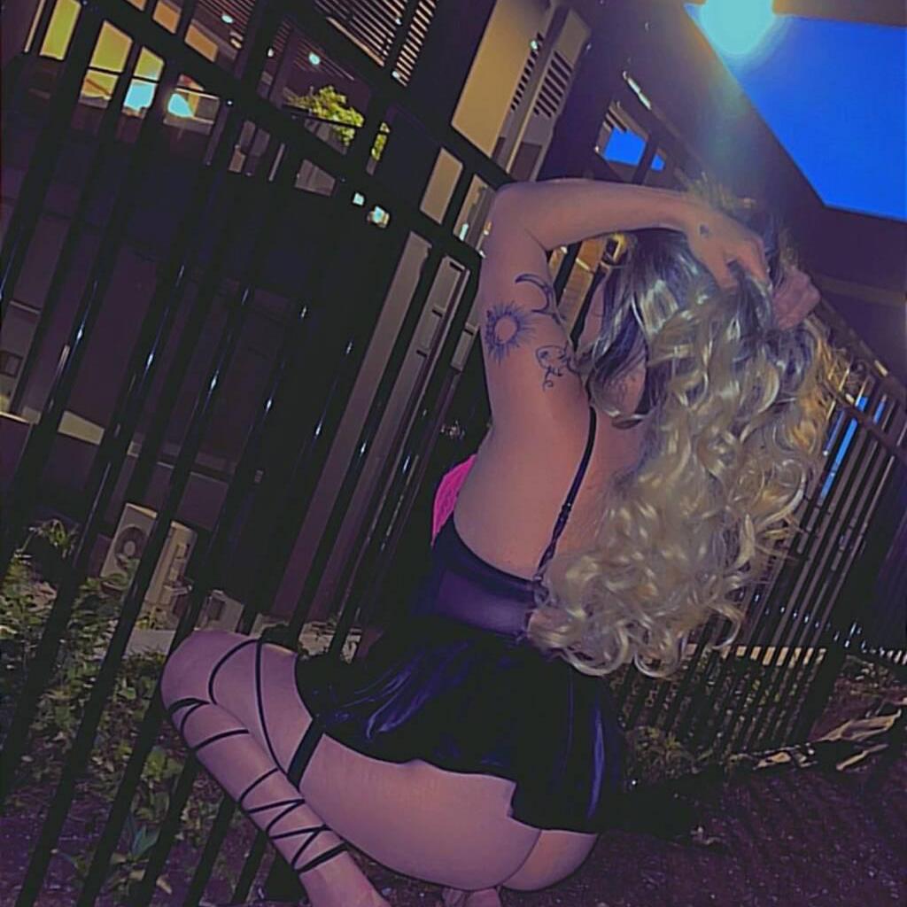 
                        MISS VANESSA JONES
                     is Female Escorts. | Owen Sound | Ontario | Canada | canadapleasure.com 