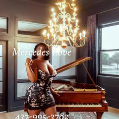 
                        Mercedes THE MOST WANTED
                     is Female Escorts. | Sarnia | Ontario | Canada | canadapleasure.com 