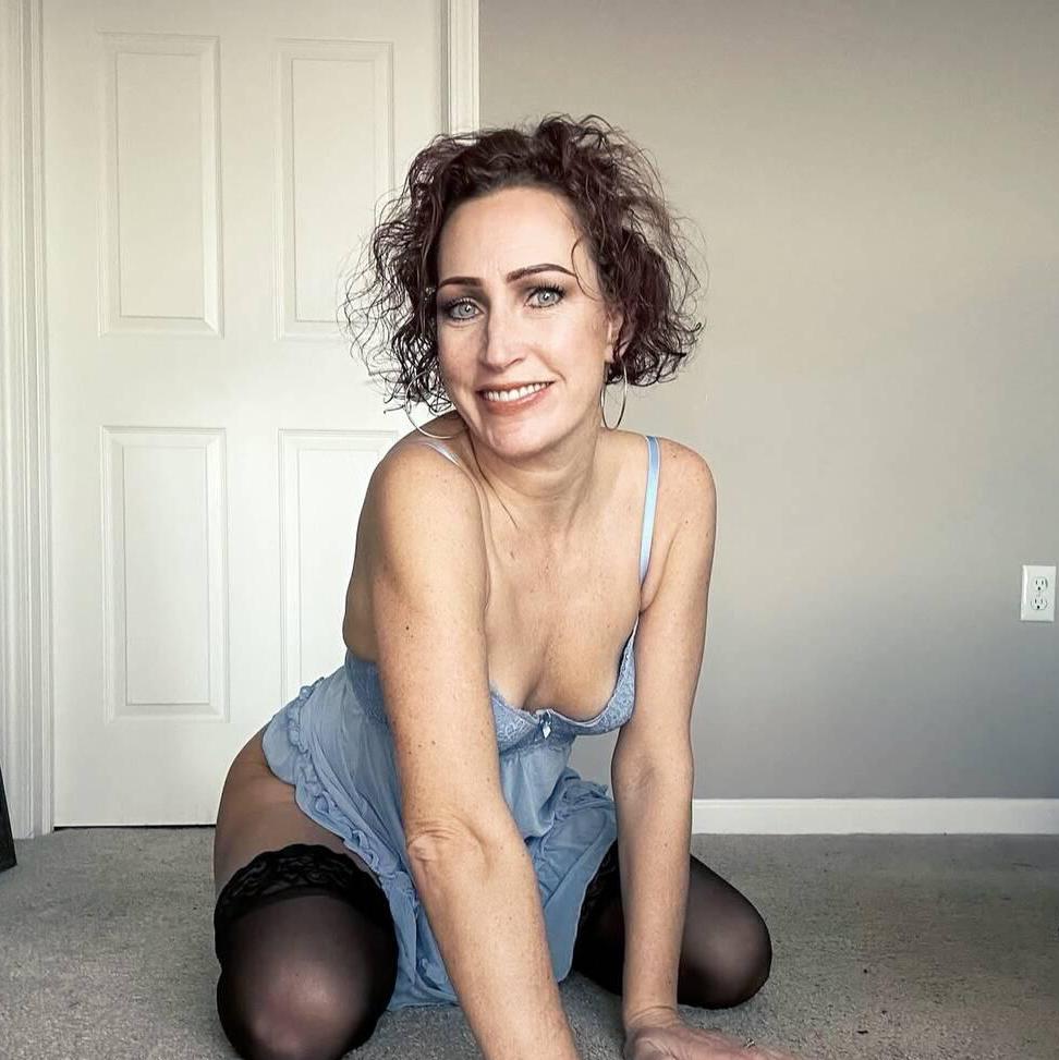 
                        Zoey
                     is Female Escorts. | Sarnia | Ontario | Canada | canadapleasure.com 