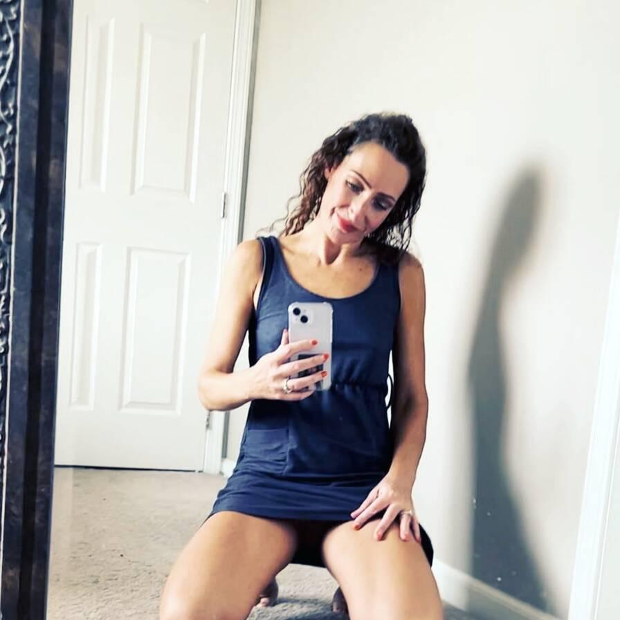 
                        Zoey
                     is Female Escorts. | Sarnia | Ontario | Canada | canadapleasure.com 