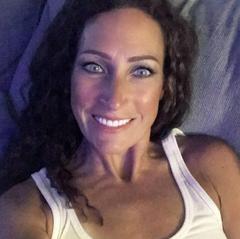 
                        Zoey
                     is Female Escorts. | Sarnia | Ontario | Canada | canadapleasure.com 