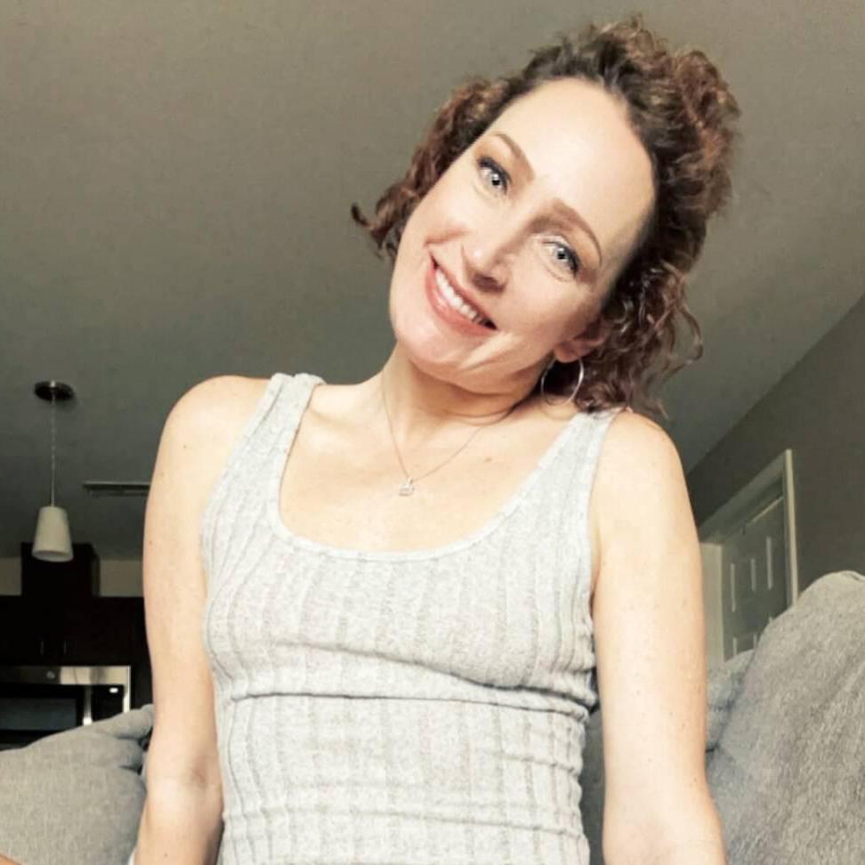 
                        Zoey
                     is Female Escorts. | Sarnia | Ontario | Canada | canadapleasure.com 