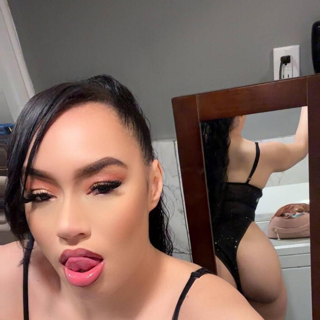 
                        Melanie
                     is Female Escorts. | Cornwall | Ontario | Canada | canadapleasure.com 