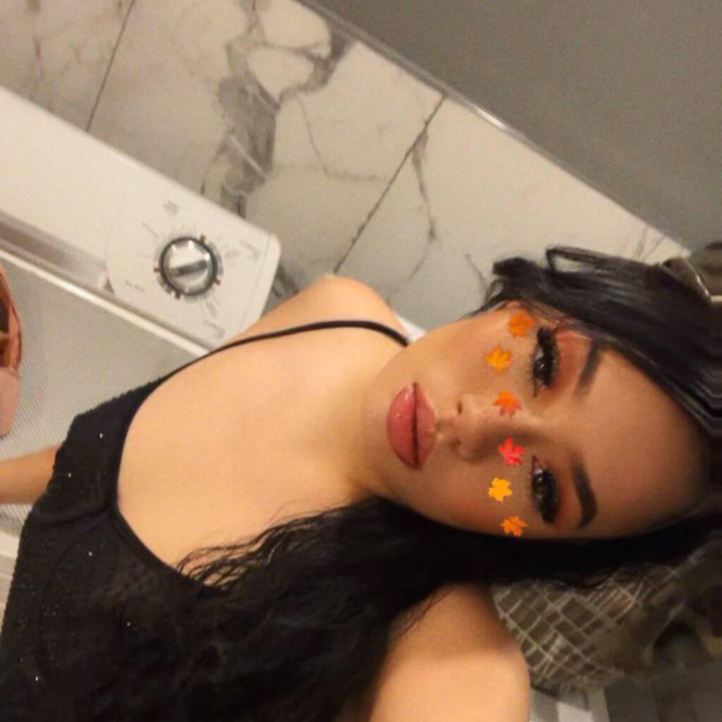 
                        Melanie
                     is Female Escorts. | Cornwall | Ontario | Canada | canadapleasure.com 