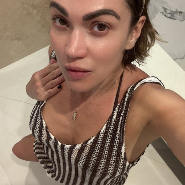 Casey is Female Escorts. | Edmonton | Alberta | Canada | canadapleasure.com 